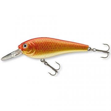 Vobler Cormoran DU-RO Crank 7cm 10gr Goldfish - Pret | Preturi Vobler Cormoran DU-RO Crank 7cm 10gr Goldfish