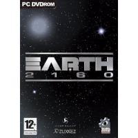 Earth 2160 - Pret | Preturi Earth 2160