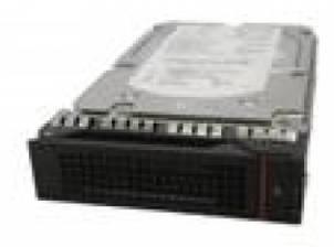 HDD 450GB 15K 3.5" SAS Hot Swapp, Lenovo 67Y2617 - Pret | Preturi HDD 450GB 15K 3.5" SAS Hot Swapp, Lenovo 67Y2617