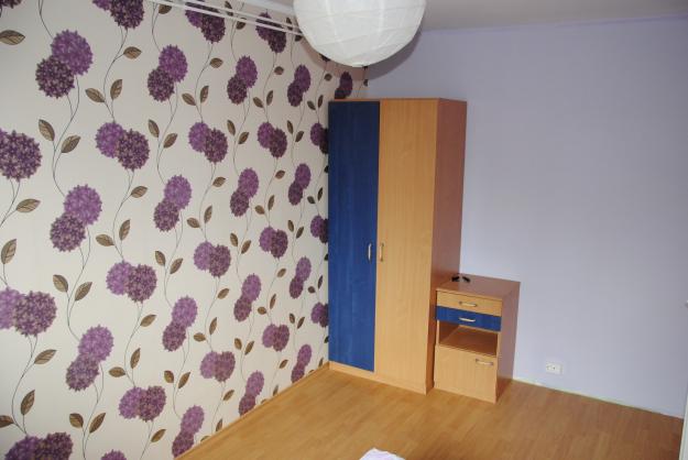 inchiriez apartament - Pret | Preturi inchiriez apartament