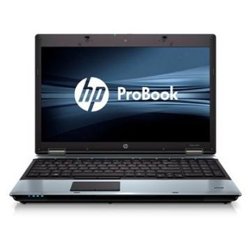 Probook 6550b 15.6 inch LED Intel Core i5 450M 2.4GHz Windows 7 Professional - Pret | Preturi Probook 6550b 15.6 inch LED Intel Core i5 450M 2.4GHz Windows 7 Professional