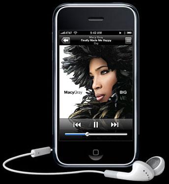 Schimb Display iPhone 4g,3GS,3G,2g Montez TouchScreen iPhone 4G/3GS Geam iPhone 3G/2G - Pret | Preturi Schimb Display iPhone 4g,3GS,3G,2g Montez TouchScreen iPhone 4G/3GS Geam iPhone 3G/2G