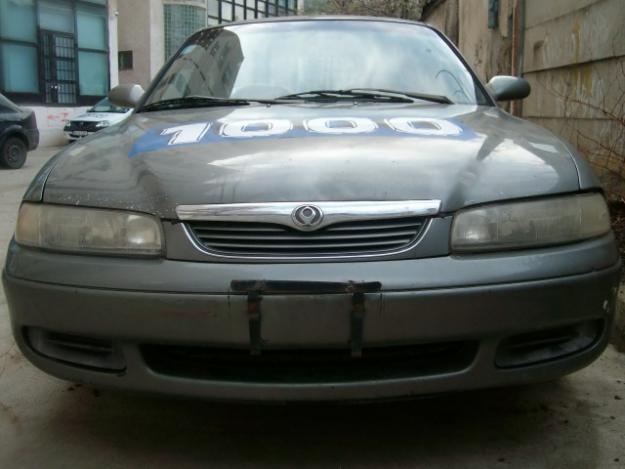 Vand Mazda 626 - Pret | Preturi Vand Mazda 626