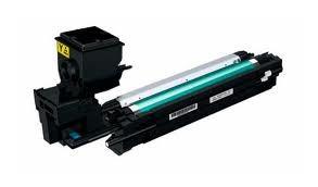 Cartus toner KONICA MINOLTA A0WG06H TNP-21Y - Pret | Preturi Cartus toner KONICA MINOLTA A0WG06H TNP-21Y