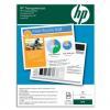 HP Color LaserJetTransparencies C2936A - Pret | Preturi HP Color LaserJetTransparencies C2936A