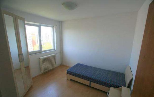 Inchiriere apartament 3 camere drumul taberei drumetul 300 euro - Pret | Preturi Inchiriere apartament 3 camere drumul taberei drumetul 300 euro