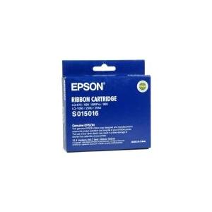 Ribon Epson C13S015262 - Pret | Preturi Ribon Epson C13S015262