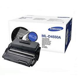 Samsung ML-D4550A - Pret | Preturi Samsung ML-D4550A