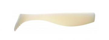 Swim Bait 80mm S036 - Cream White (6 Buc/Pac) - Pret | Preturi Swim Bait 80mm S036 - Cream White (6 Buc/Pac)