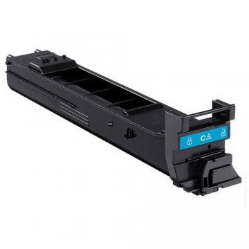 Toner Cartridge Cyan (Std. Capacity) MC5650/ 5670/ 5550 / 5570 - Pret | Preturi Toner Cartridge Cyan (Std. Capacity) MC5650/ 5670/ 5550 / 5570