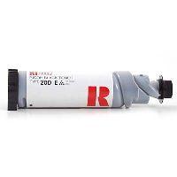 Toner Ricoh pentru Aficio 200 RCTON-RIC20D - Pret | Preturi Toner Ricoh pentru Aficio 200 RCTON-RIC20D