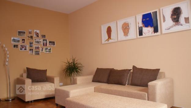 Apartament 2 camere zona centrala 70.000 euro - Pret | Preturi Apartament 2 camere zona centrala 70.000 euro