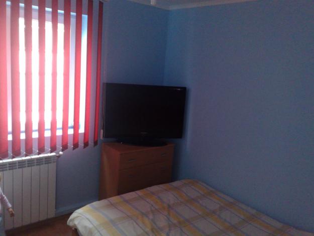 APARTAMENT CU 3 CAMERE IN NASAUD TEL.0743781832 - Pret | Preturi APARTAMENT CU 3 CAMERE IN NASAUD TEL.0743781832