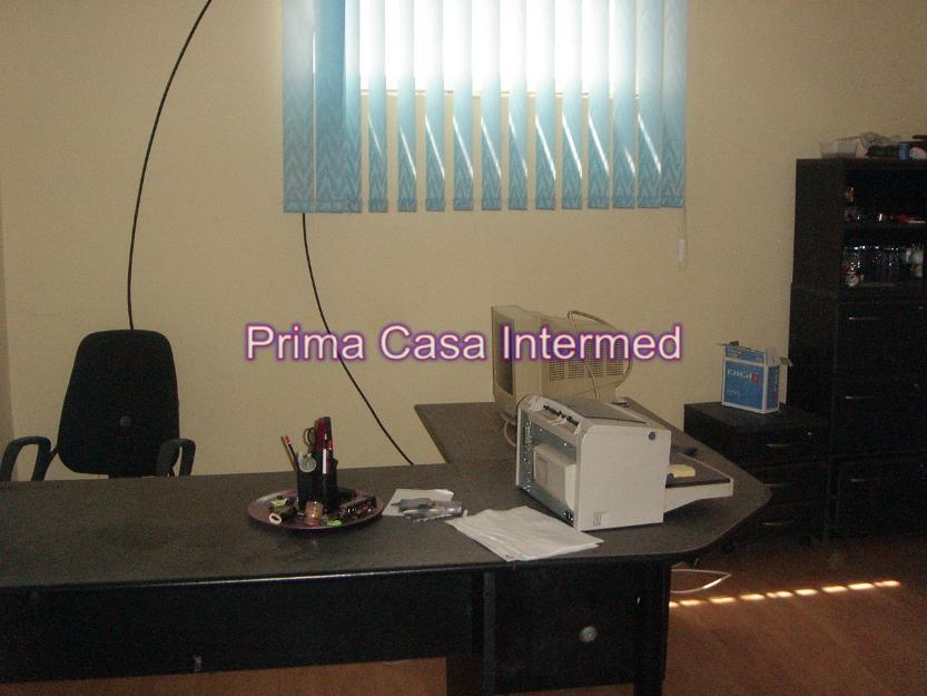 Casa caramida, 3 camere, ideala sediu firma, teren 110mp, Tomis 2 - Pret | Preturi Casa caramida, 3 camere, ideala sediu firma, teren 110mp, Tomis 2