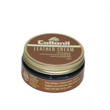 Crema COLLONIL BIKE LEATHER CREAM incolor 100ml - Pret | Preturi Crema COLLONIL BIKE LEATHER CREAM incolor 100ml