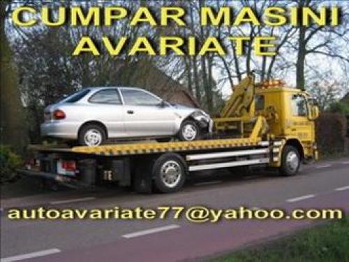 Cumpar BMW X5 avariat dauna totala epava - Pret | Preturi Cumpar BMW X5 avariat dauna totala epava