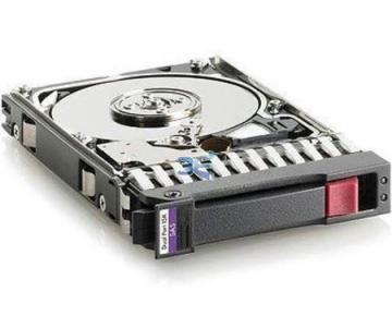 HP , 300GB, SAS, 10000rpm + Transport Gratuit - Pret | Preturi HP , 300GB, SAS, 10000rpm + Transport Gratuit