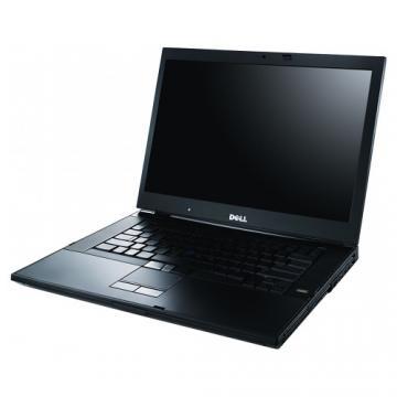 Notebook Dell Latitude E6400 Core2 Duo P8700 250GB 2048MB - Pret | Preturi Notebook Dell Latitude E6400 Core2 Duo P8700 250GB 2048MB