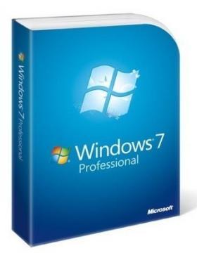 Windows Professional 7 SP1 64-bit Romanian 1pk DSP OEI DVD, MLFQC-04663 - Pret | Preturi Windows Professional 7 SP1 64-bit Romanian 1pk DSP OEI DVD, MLFQC-04663