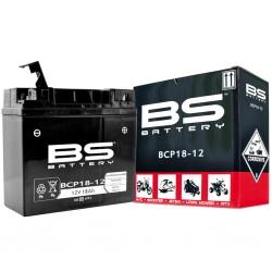 YT12A-BS Â– acumulator moto BS-Battery - Pret | Preturi YT12A-BS Â– acumulator moto BS-Battery