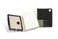 Moleskine Ipad Tablet Cover and Notebook - Pret | Preturi Moleskine Ipad Tablet Cover and Notebook