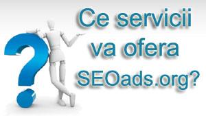 servicii seo Romania - Pret | Preturi servicii seo Romania