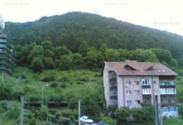 Vanzare Apartament 2 camere Racadau, Brasov 53000 Euro - Pret | Preturi Vanzare Apartament 2 camere Racadau, Brasov 53000 Euro