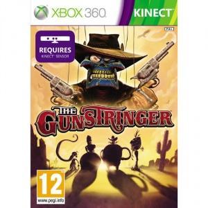 X-360 Gunstringer - Pret | Preturi X-360 Gunstringer