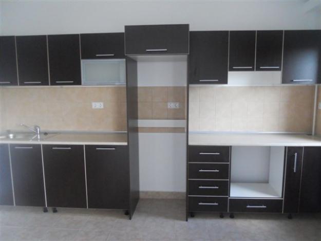 Apartament NOU cu 2 camere 65.74 mp - Pret | Preturi Apartament NOU cu 2 camere 65.74 mp