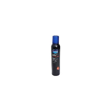 Deodorant spray Vaseline men - 250ml - Pret | Preturi Deodorant spray Vaseline men - 250ml