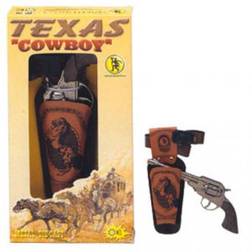 GONHER SET TEXAS - Pret | Preturi GONHER SET TEXAS