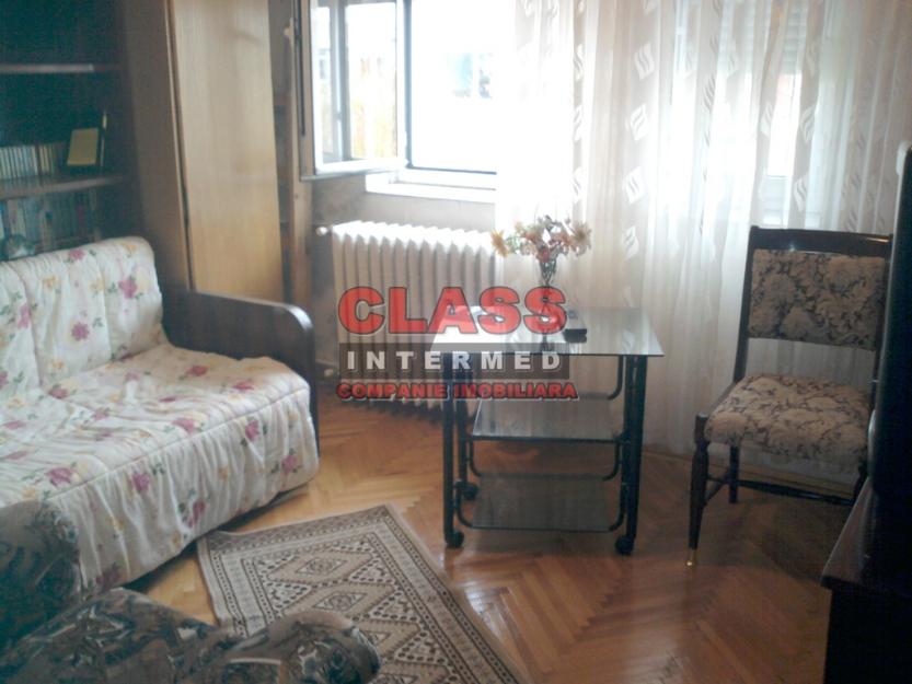 Inel 2- Apartament 4 camere dec, 80 mp, pret 46.000 Euro - Pret | Preturi Inel 2- Apartament 4 camere dec, 80 mp, pret 46.000 Euro