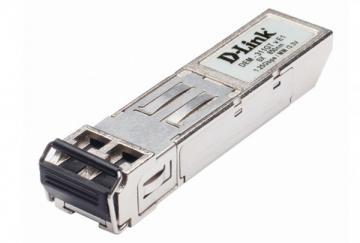 Modul Mini-GBIC SFP to 1000BaseSX, 550 m, MM, LC - Pret | Preturi Modul Mini-GBIC SFP to 1000BaseSX, 550 m, MM, LC