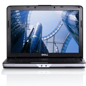 Notebook Dell Vostro A860 T2410 1GB 120GB - Pret | Preturi Notebook Dell Vostro A860 T2410 1GB 120GB