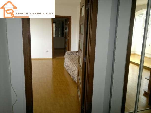 Apartament 3 camere Obor-Masina de paine 350 euro - Pret | Preturi Apartament 3 camere Obor-Masina de paine 350 euro