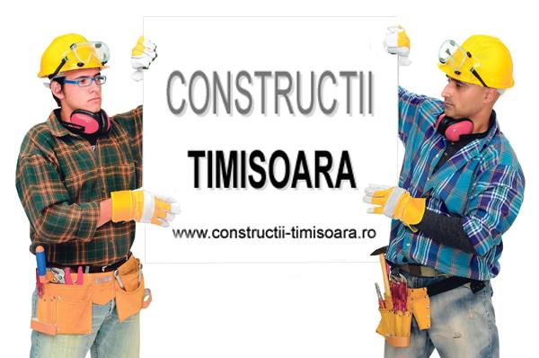 http://www.constructii-timisoara.ro/ - Pret | Preturi http://www.constructii-timisoara.ro/