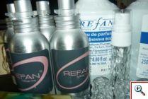 Parfumuri Refan La Super Preturi - Pret | Preturi Parfumuri Refan La Super Preturi