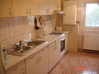 Ag. imob. inchiriez apartament 3 camere, Gheorgheni - Pret | Preturi Ag. imob. inchiriez apartament 3 camere, Gheorgheni