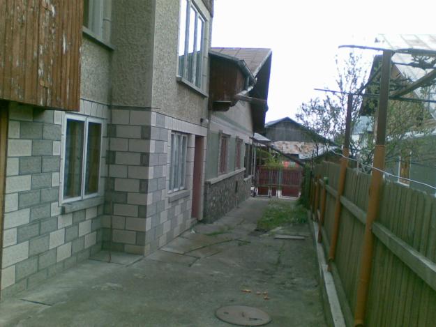 Banesti, casa P+E,  55000 E - Pret | Preturi Banesti, casa P+E,  55000 E