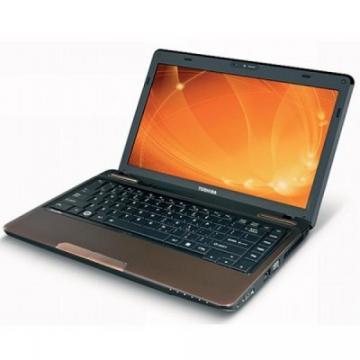 Notebook Toshiba Satellite L635-12Z - Pret | Preturi Notebook Toshiba Satellite L635-12Z