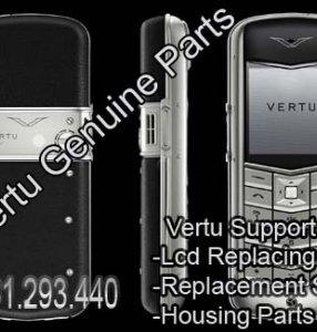 reparatii vertu ayxta, 2006 piele vertu constellation service vertu bucuresti - Pret | Preturi reparatii vertu ayxta, 2006 piele vertu constellation service vertu bucuresti