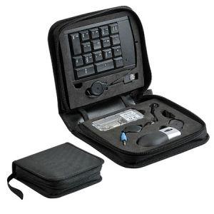 SET ACCESORII LAPTOP DATA - Pret | Preturi SET ACCESORII LAPTOP DATA