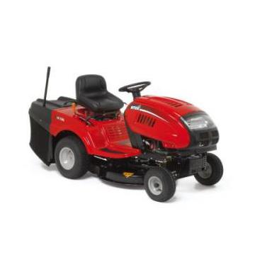 Tractoras de tuns gazon MTD LC125 - Pret | Preturi Tractoras de tuns gazon MTD LC125