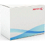 XEROX 097S03773 NETW CARD PH 6180 MFP - Pret | Preturi XEROX 097S03773 NETW CARD PH 6180 MFP