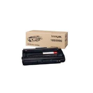 CONSUMABILE LEXMARK 0018S0090 - Pret | Preturi CONSUMABILE LEXMARK 0018S0090