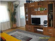 vanzare apartament 4 camere Drumul Taberei/Compozitorilor - Pret | Preturi vanzare apartament 4 camere Drumul Taberei/Compozitorilor