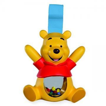 Zornaitoare Winnie the Pooh - Pret | Preturi Zornaitoare Winnie the Pooh