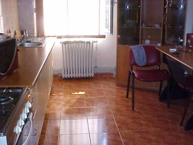 Apartament 2 camere decomandat-zona Zamfirescu Deva - Pret | Preturi Apartament 2 camere decomandat-zona Zamfirescu Deva