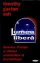 Lumea libera - Pret | Preturi Lumea libera