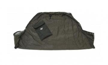 Sac Pastrare Cantarire Crap Weigh Sling 106*55 - Pret | Preturi Sac Pastrare Cantarire Crap Weigh Sling 106*55